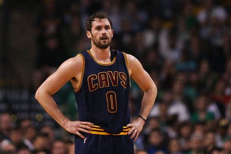 kevin love finals stats 2017.
